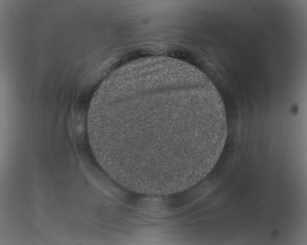 X0000116100131200912211619