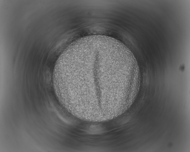 X0000116100173200912211619