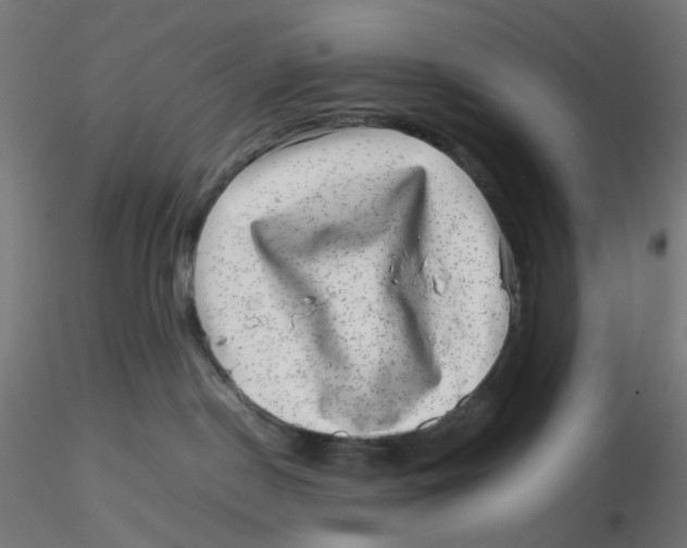 X0000116100190200912211619