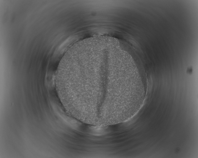 X0000116100191200912211619