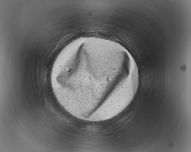 X0000116100216200912211618