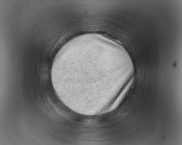 X0000116100220200912211618