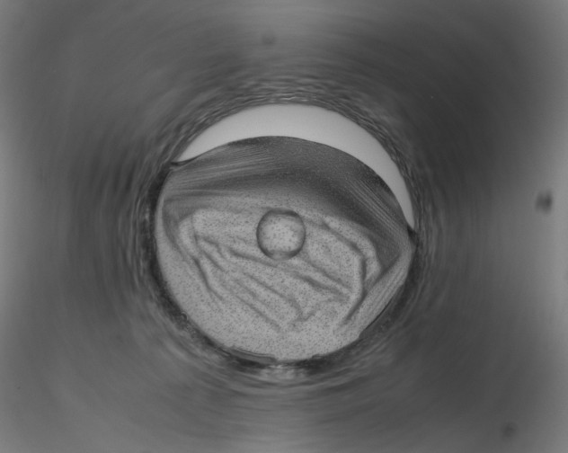 X0000116100225200912211618