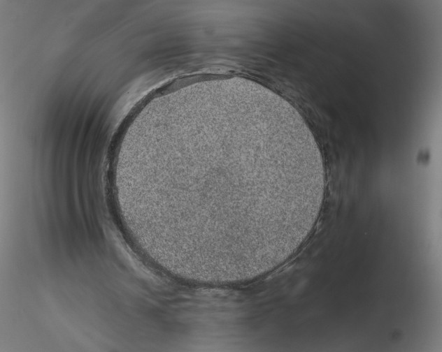 X0000116100242200912211617