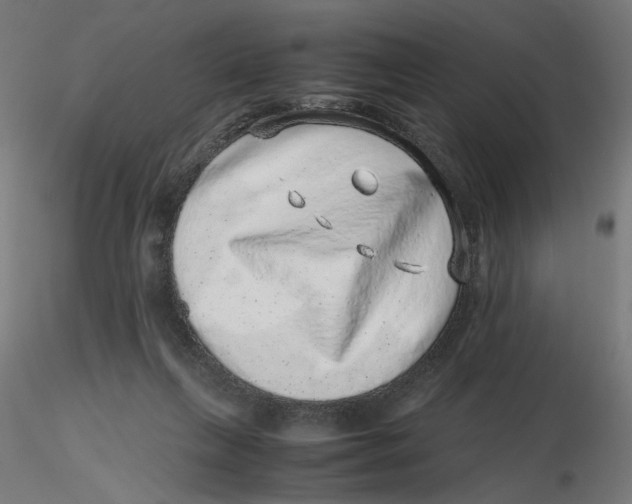 X0000116100263200912211617