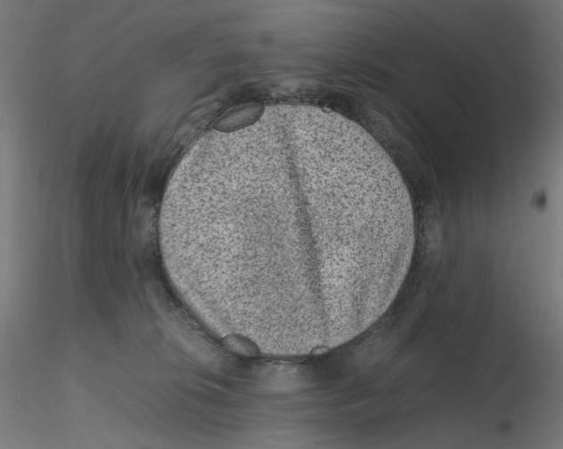 X0000116100276200912211618