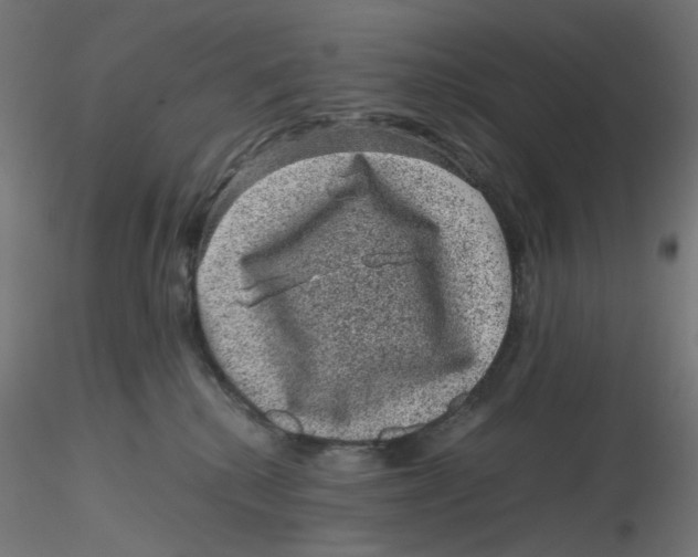 X0000116100280200912211618