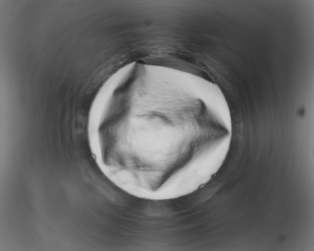 X0000116100281200912211618