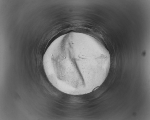 X0000116100283200912211618