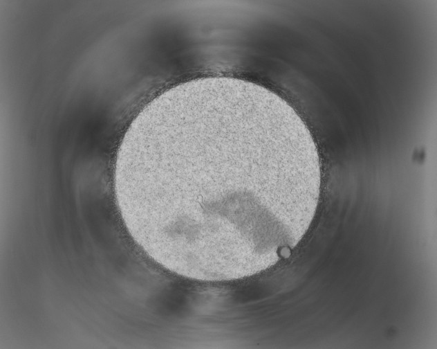 X0000116100313200912211617