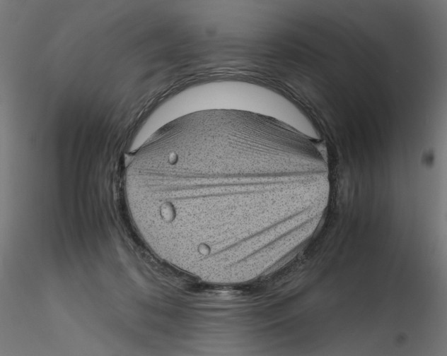 X0000116100316200912211617