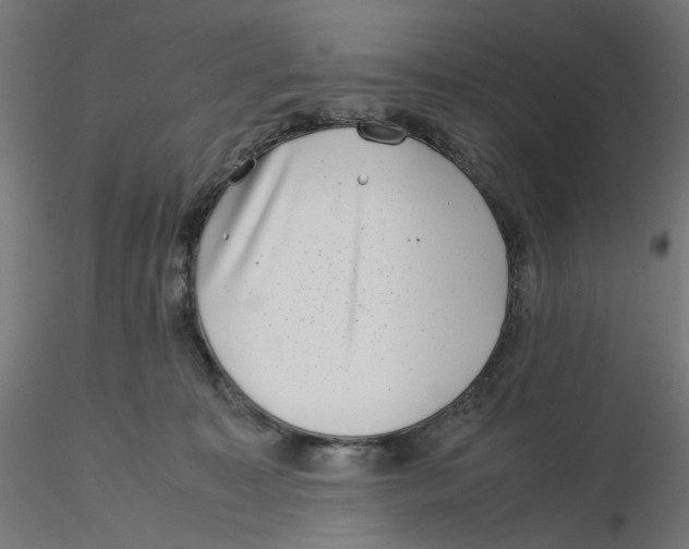 X0000116100323200912211617