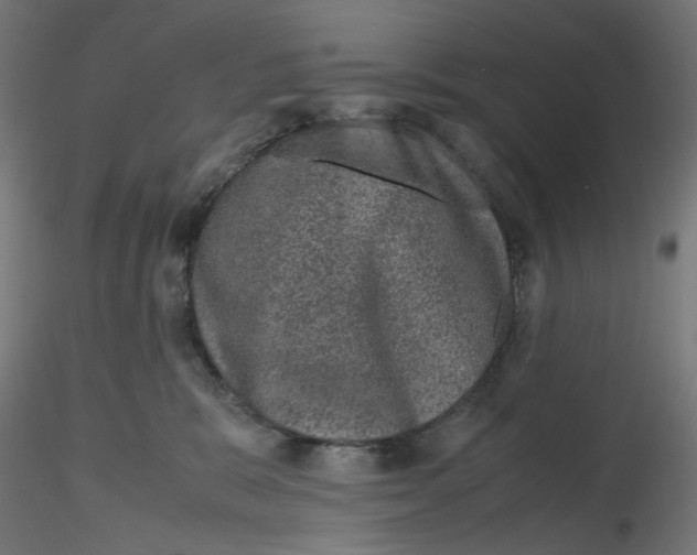 X0000116100327200912211617