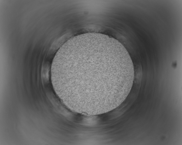 X0000116100334200912211616