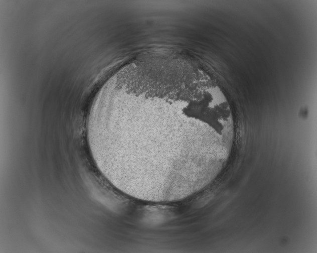 X0000116100367200912211616