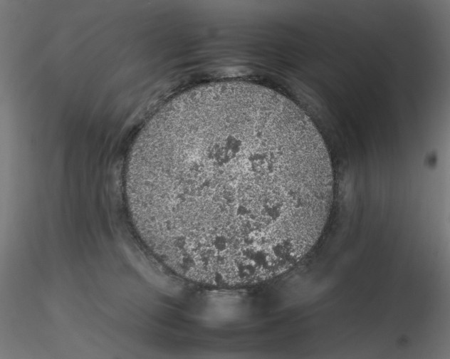 X0000116100373200912211616