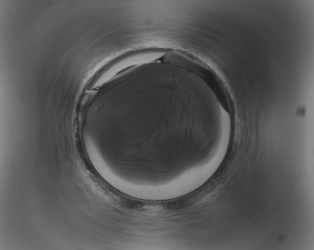 X0000116100391200912211616