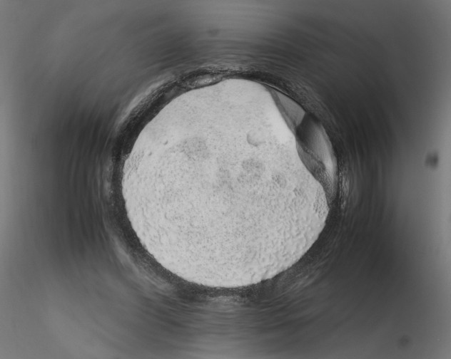 X0000116100396200912211616