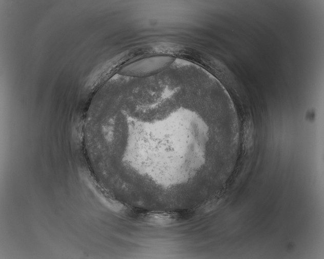 X0000116100405200912211615