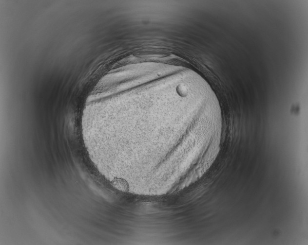 X0000116100408200912211615