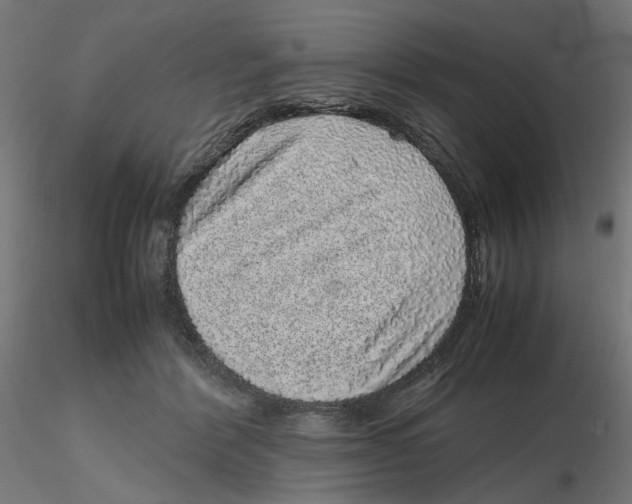 X0000116100412200912211615