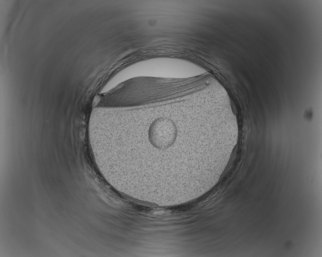 X0000116100413200912211615