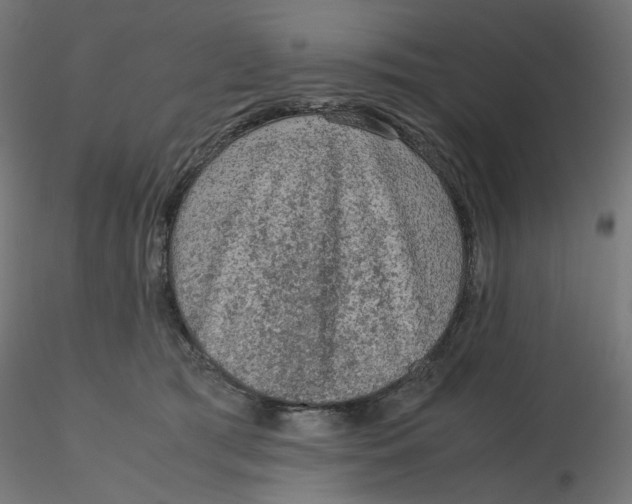 X0000116100417200912211615