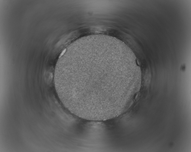 X0000116100427200912211615