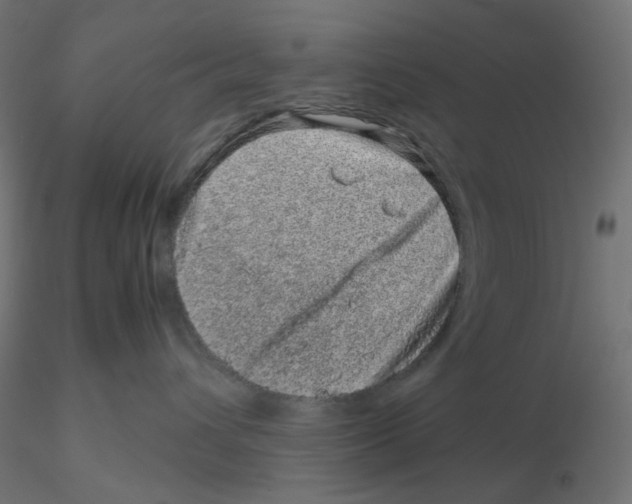 X0000116100432200912211615