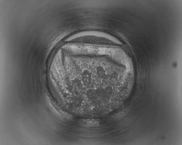 X0000116100443200912211615