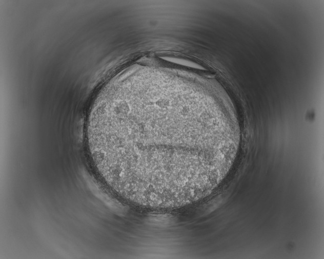 X0000116100454200912211615