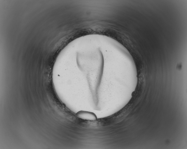 X0000116100464200912211615