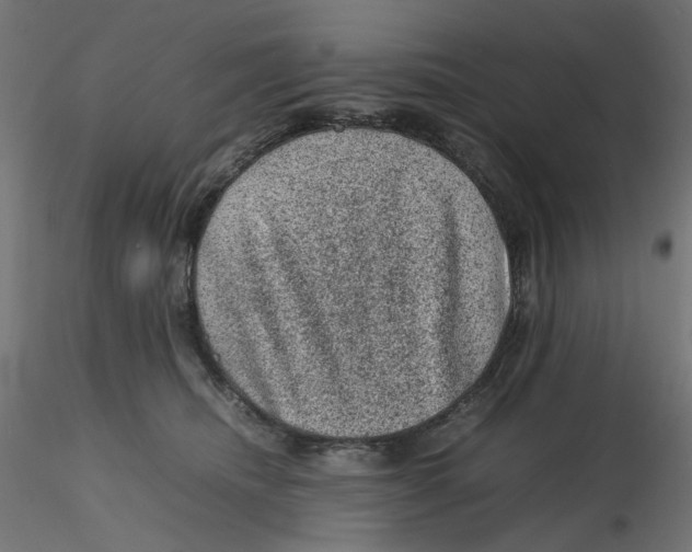 X0000116100468200912211615