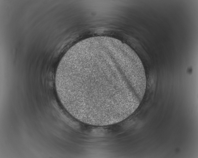 X0000116100470200912211615