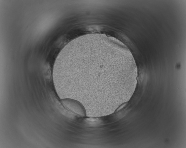 X0000116100477200912211615