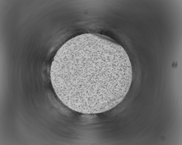 X0000116100480200912211615