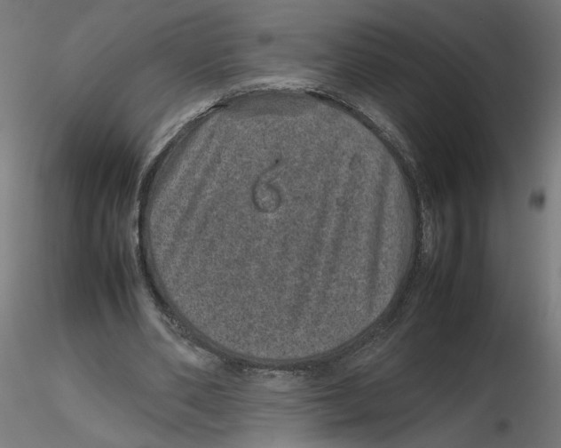 X0000116100486200912211614