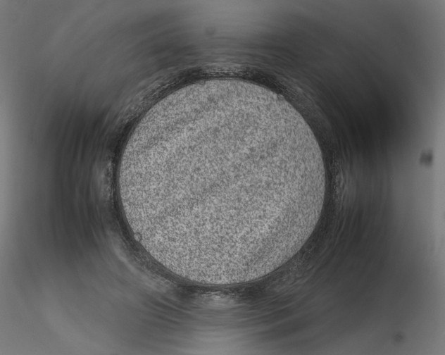 X0000116100498200912211614