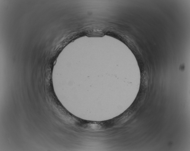 X0000116100509200912211614