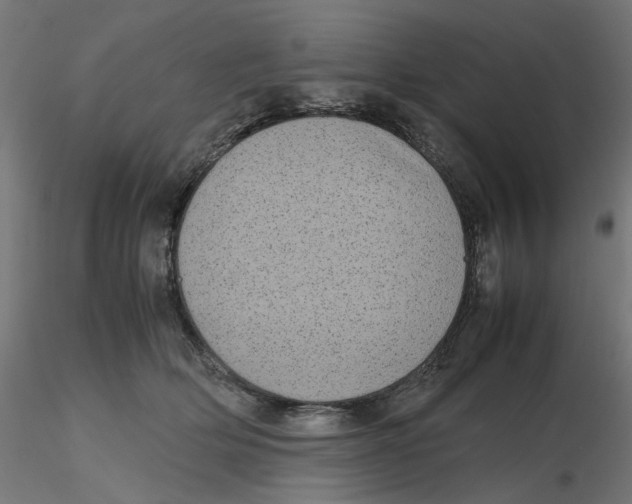 X0000116100514200912211614