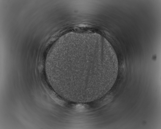 X0000116100566200912211614