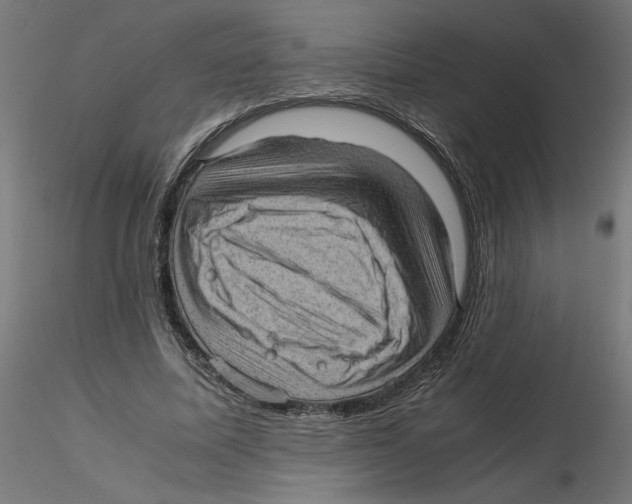 X0000116100587200912211613