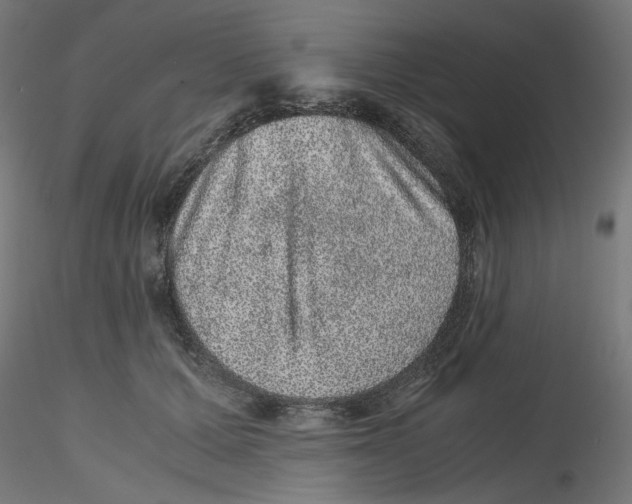 X0000116100607200912211613