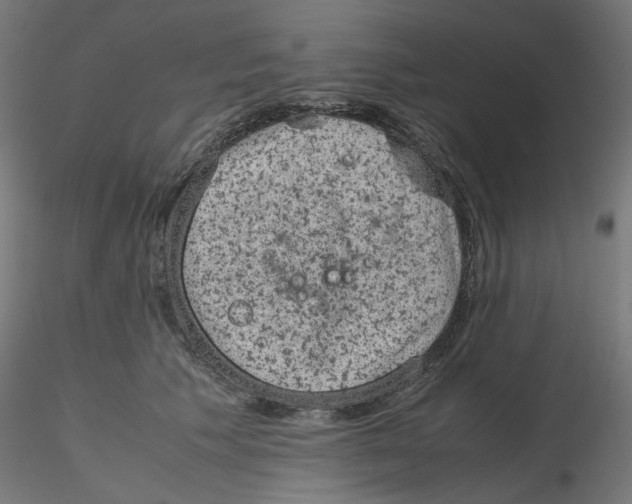 X0000116100609200912211613