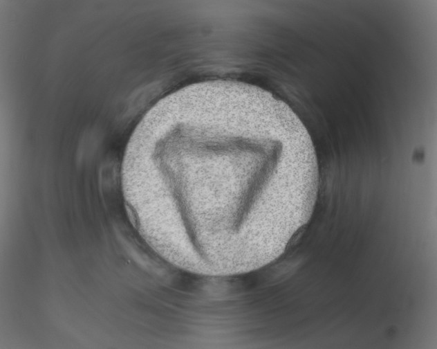 X0000116100623200912211612