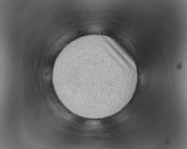 X0000116100665200912211612