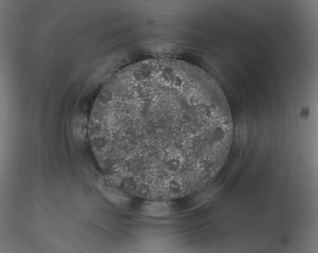 X0000116100671200912211612