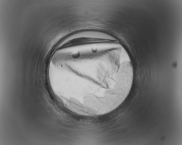 X0000116100679200912211612