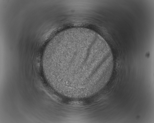 X0000116100691200912211612