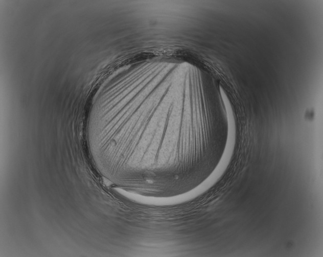 X0000116100697200912211611